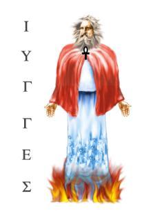 Телемитские тексты (Liber II-XXVIII) - Iynges.jpg