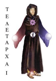 Телемитские тексты (Liber II-XXVIII) - Teletarchai.jpg