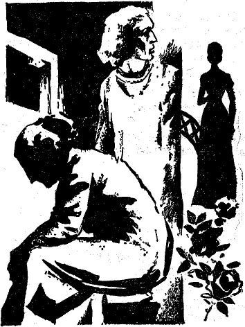 Ссора с патриархом - i_001.jpg