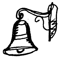 Река, текущая вспять - i_003.png