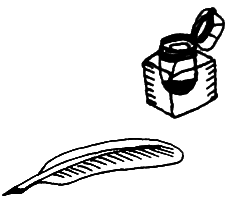 Река, текущая вспять - i_006.png