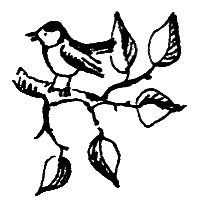 Река, текущая вспять - i_010.png