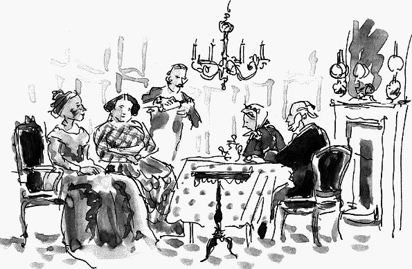 Мисс Черити - _022.png