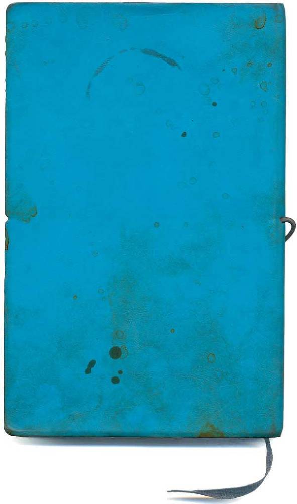 Путешествие за счастьем. Почтовые открытки из Греции - i_002.jpg