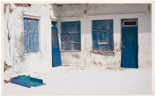 Путешествие за счастьем. Почтовые открытки из Греции - i_028.jpg