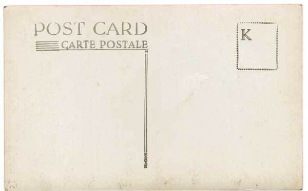 Путешествие за счастьем. Почтовые открытки из Греции - i_029.jpg