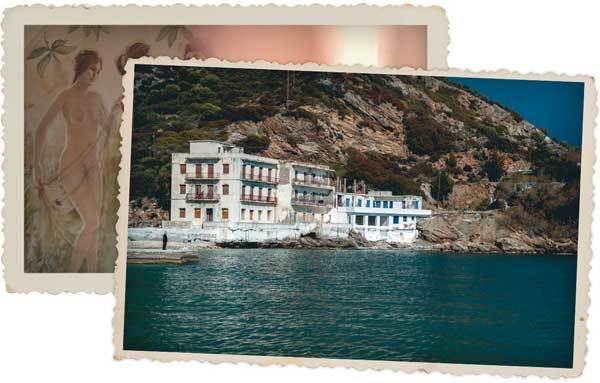 Путешествие за счастьем. Почтовые открытки из Греции - i_030.jpg