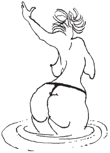 Евроремонт (сборник) - _10.jpg