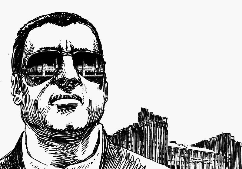 Неснятое кино - i_001.png