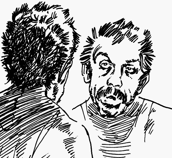 Неснятое кино - i_003.png