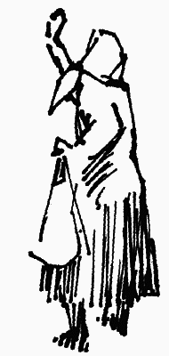 Неснятое кино - i_005.png