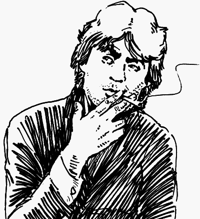 Неснятое кино - i_017.png