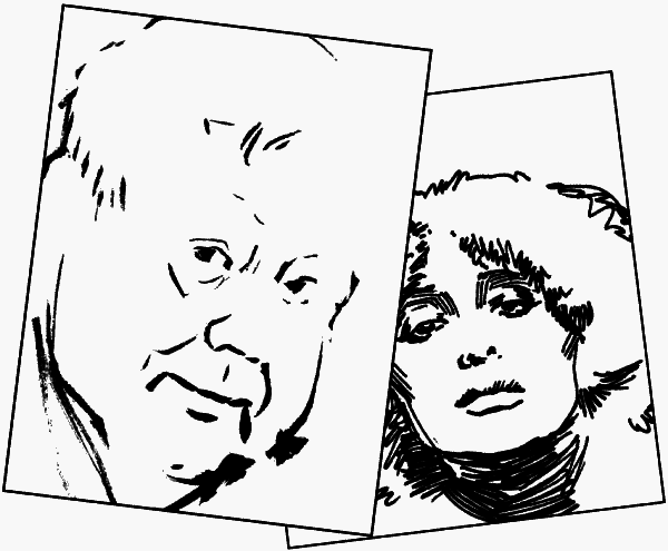 Неснятое кино - i_018.png