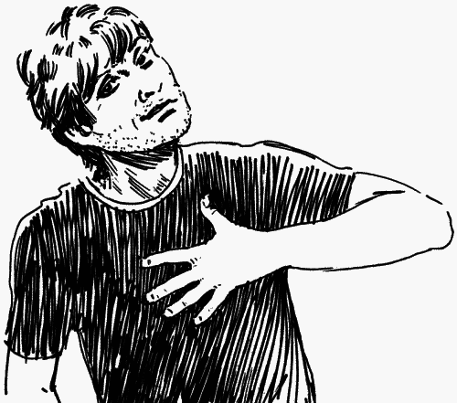 Неснятое кино - i_019.png