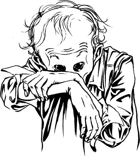 Соло на флейте - i_010.jpg