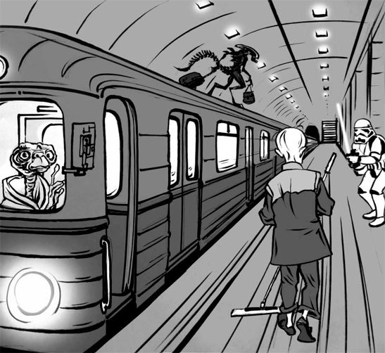 Соло на флейте - i_011.jpg