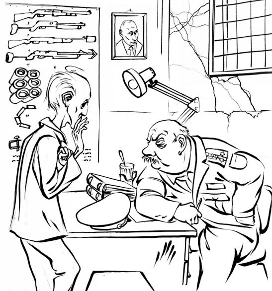 Соло на флейте - i_012.jpg