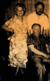 Голоса роман-пьеса - автор Кедров Константин Александрович 