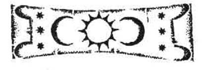 Поэтический космос - doc2fb_image_02000004.jpg