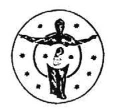 Поэтический космос - doc2fb_image_0200000E.jpg