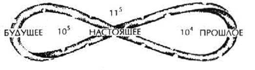 Поэтический космос - doc2fb_image_0200001C.jpg