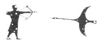 Поэтический космос - doc2fb_image_02000021.jpg