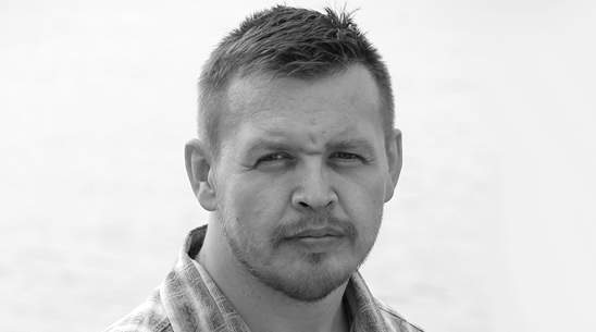 Жёны энтов (СИ) - i_001.jpg