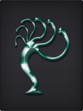 Цунами. Книга 2. Узел Милгрэма - i_001.png