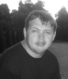 Цунами. Книга 2. Узел Милгрэма - i_002.jpg