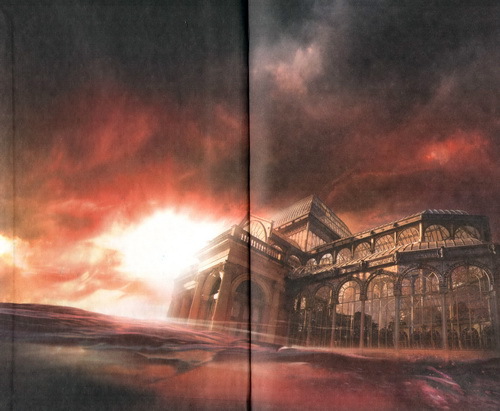 Не гаси свет - i_001.jpg