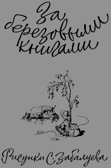 За березовыми книгами - any2fbimgloader0.png