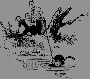 За березовыми книгами - any2fbimgloader13.png