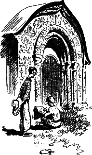 За березовыми книгами - any2fbimgloader18.png