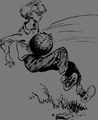 За березовыми книгами - any2fbimgloader20.png