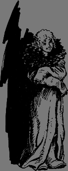 За березовыми книгами - any2fbimgloader24.png