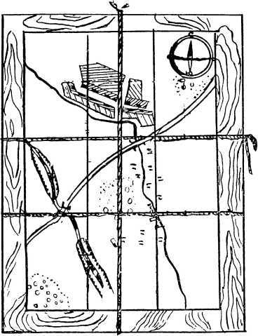 Мы читаем «Зеленую книгу» - i_013.jpg