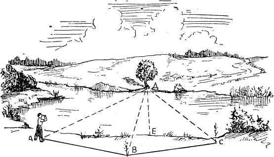 Мы читаем «Зеленую книгу» - i_023.jpg