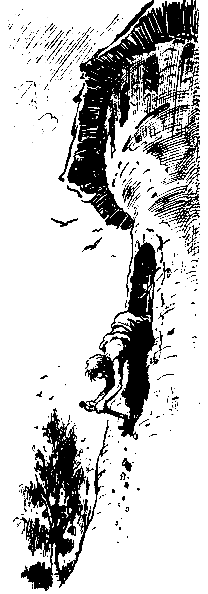 Повести - pic_21.png