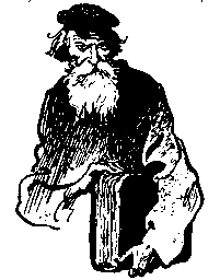 Повести - pic_50.png