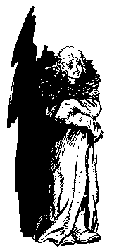 Повести - pic_60.png