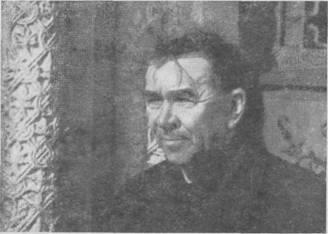 Сказание о белых камнях - img_5.jpeg