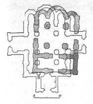 Сказание о белых камнях - img_6.jpeg