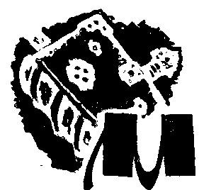 Сказание о белых камнях - img_83.png