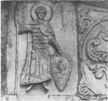 Сказание о белых камнях - img_108.jpeg