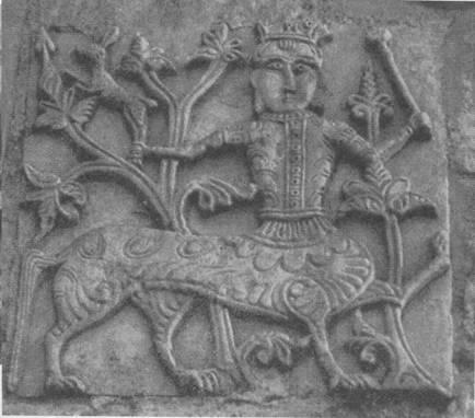 Сказание о белых камнях - img_113.jpeg