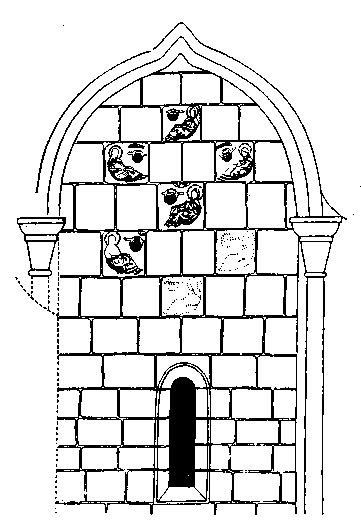 Сказание о белых камнях - img_132.png