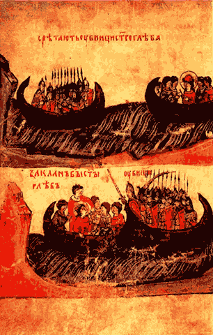 Сказания о земле Московской - _012_str011_2.png