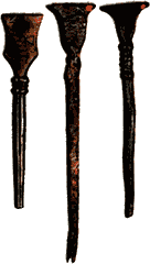 Сказания о земле Московской - _019_str016.png