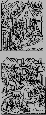 Сказания о земле Московской - _027_str027.png