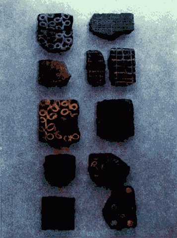 Сказания о земле Московской - _030_str031_2.png